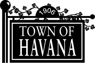 Town of Havana - A Place to Call Home...